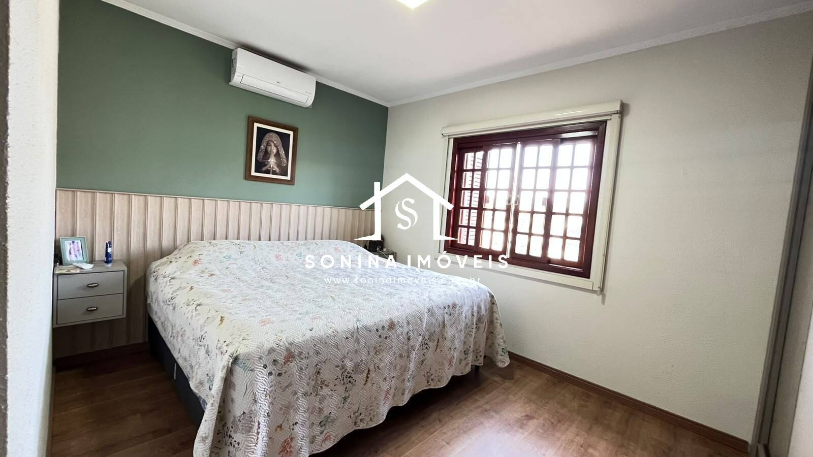 Casa - Foto 40