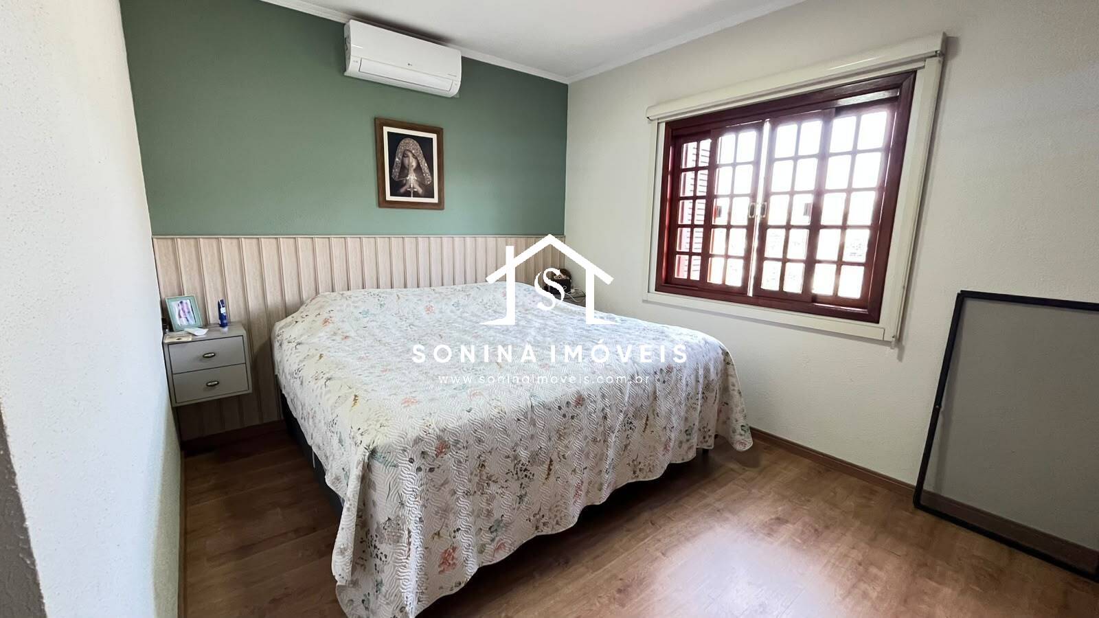 Casa - Foto 38
