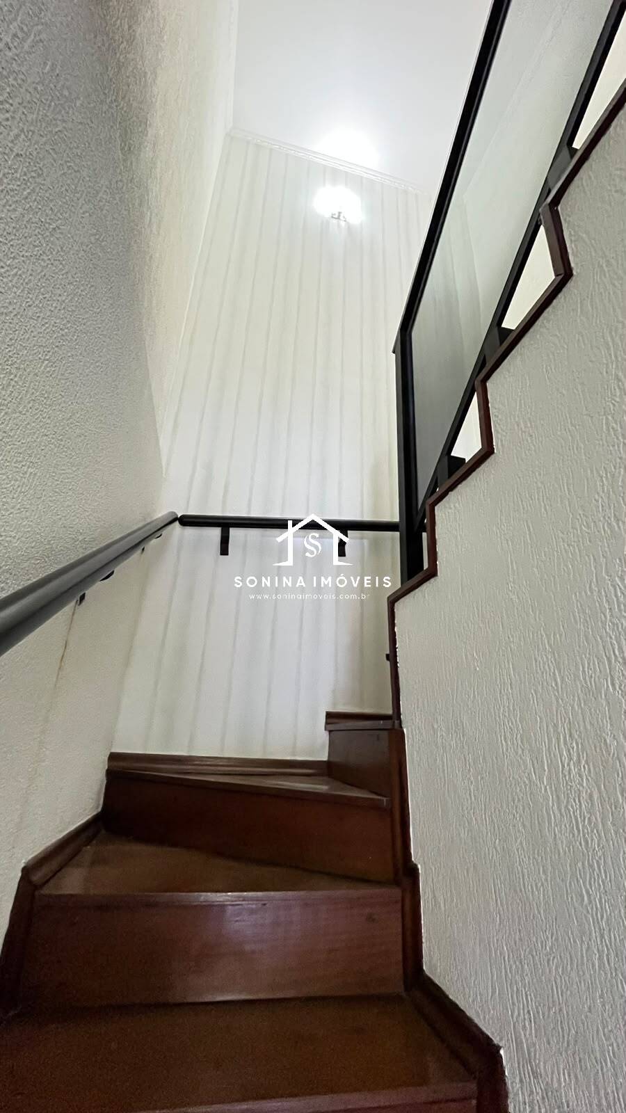 Casa - Foto 43
