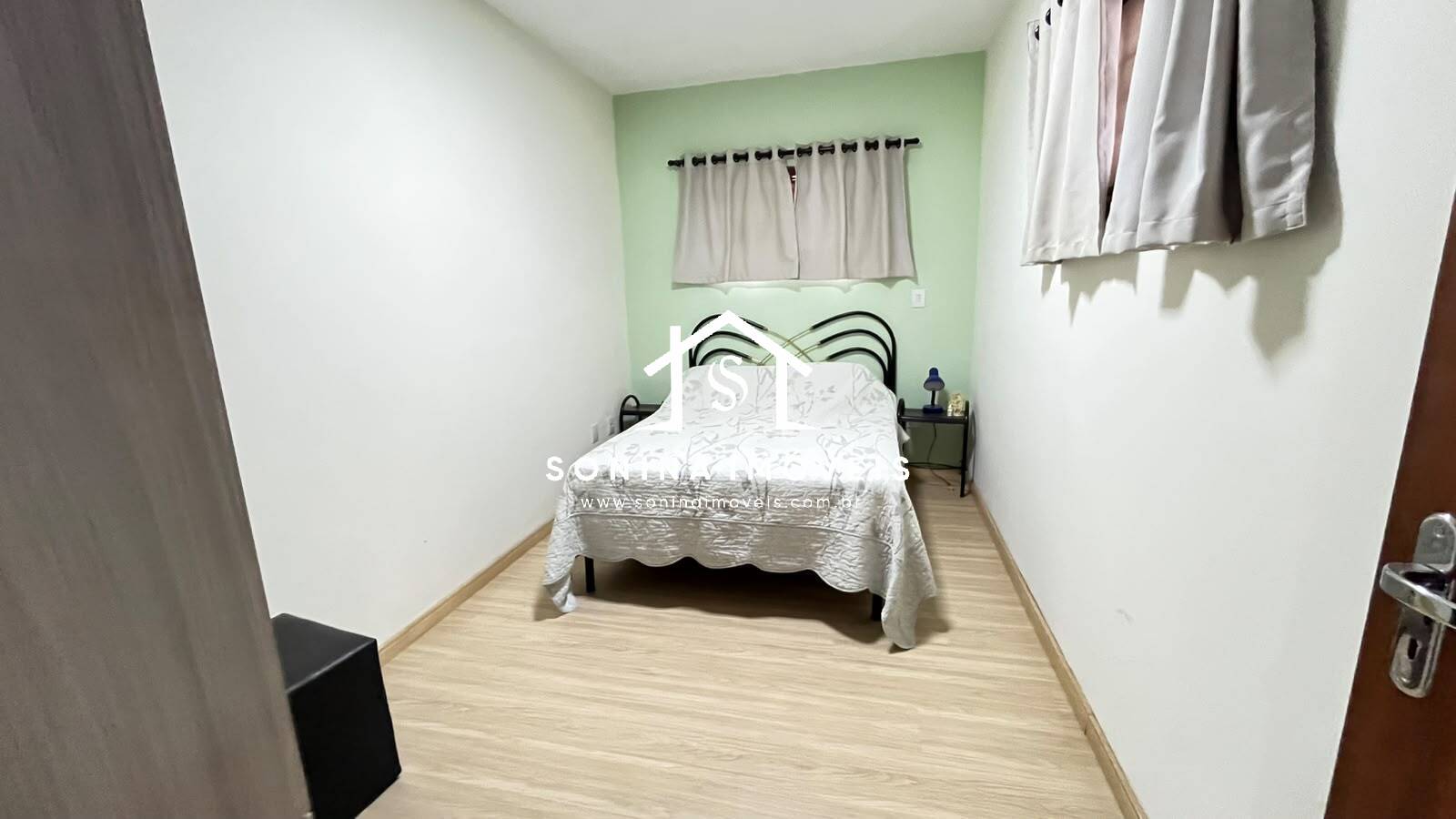 Casa - Foto 44