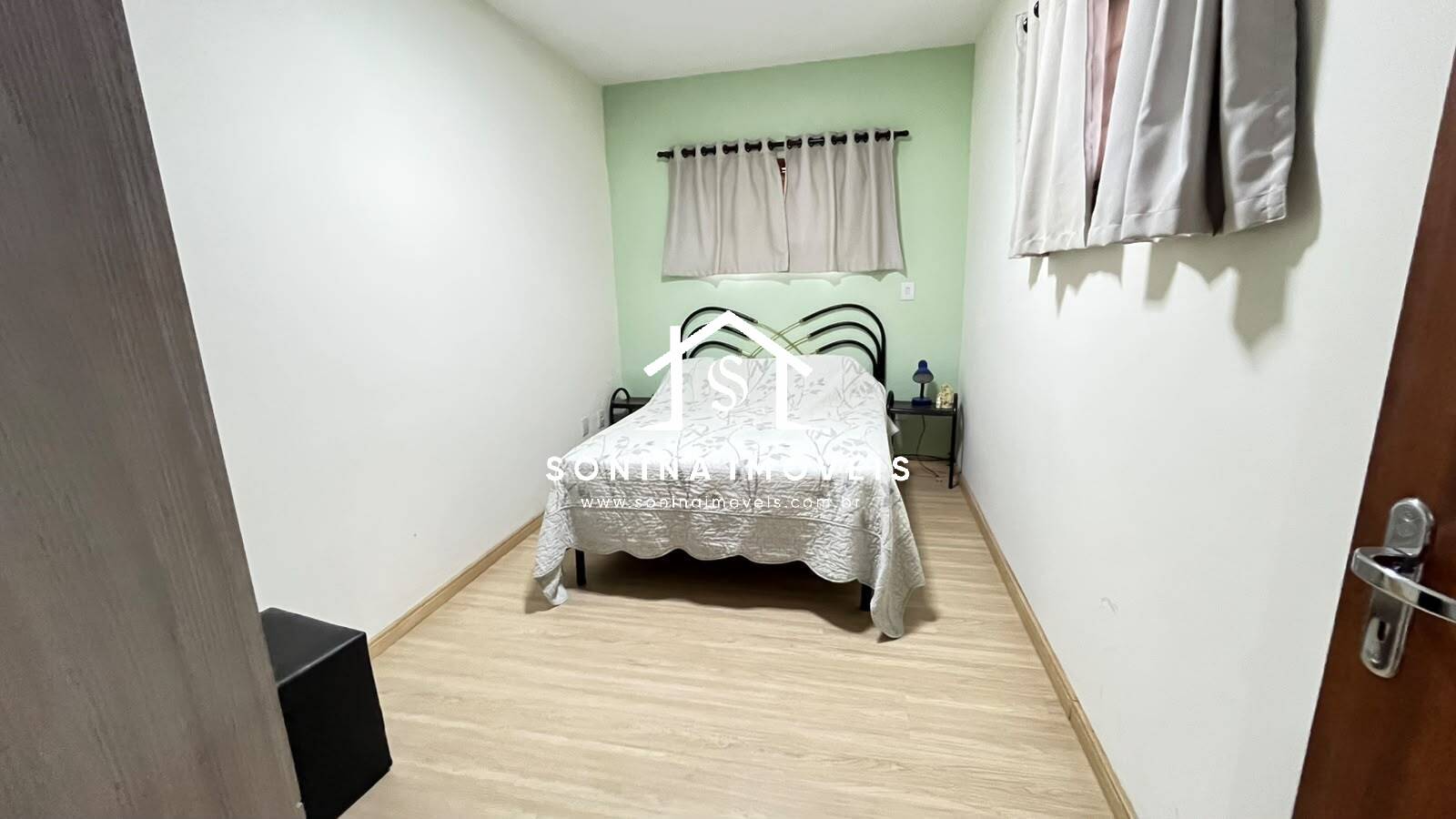 Casa - Foto 45