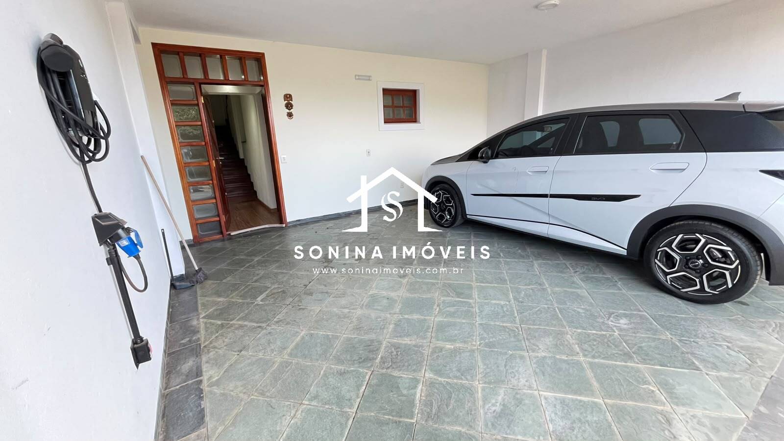 Casa - Foto 46