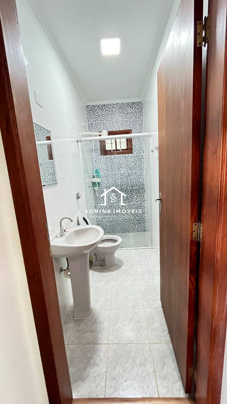 Casa - Foto 47