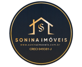 Imobiliária em Atibaia